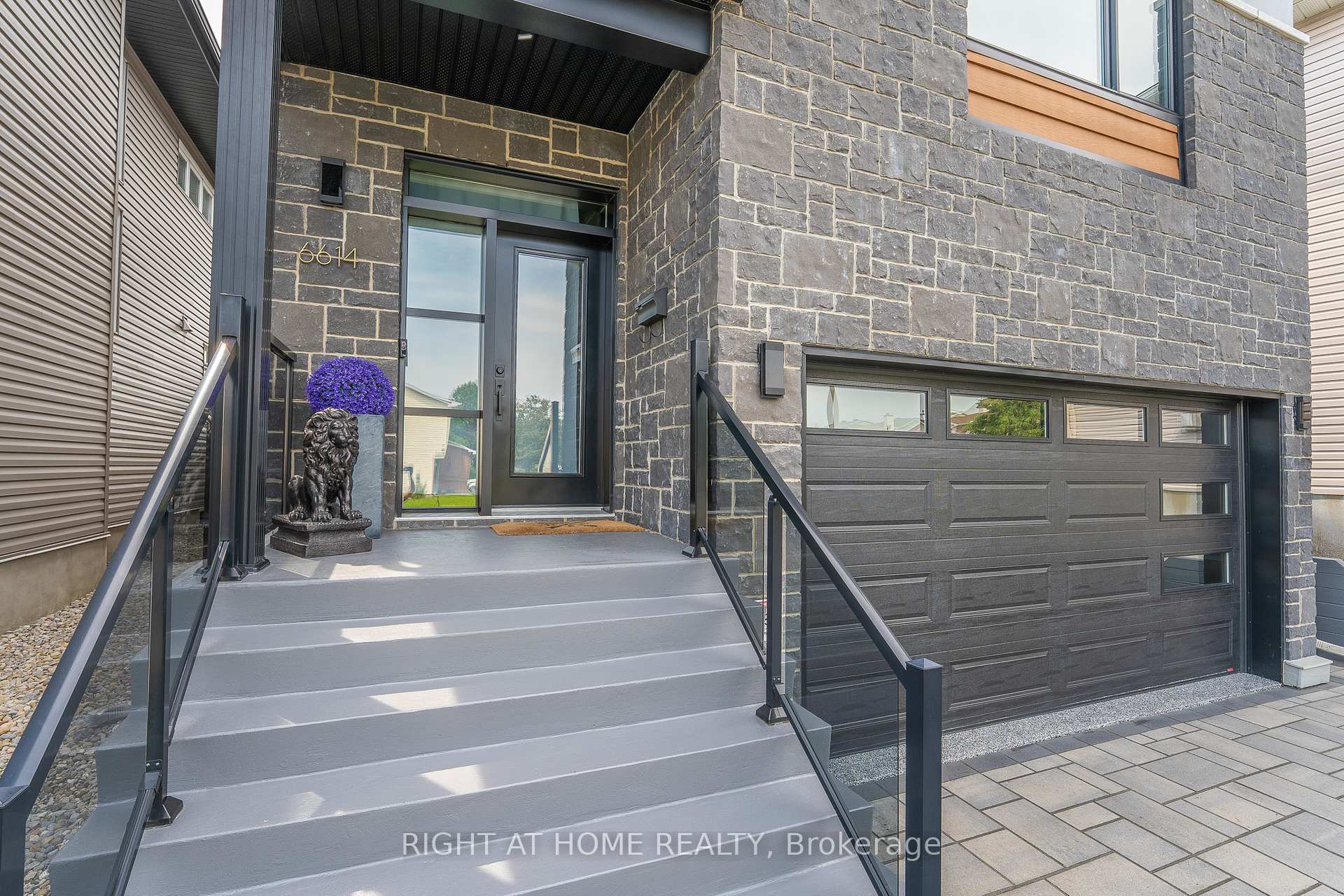 Photo 5 of 6614 Tooney Drive, Ottawa, Orleans/Sunridge — HOMEH