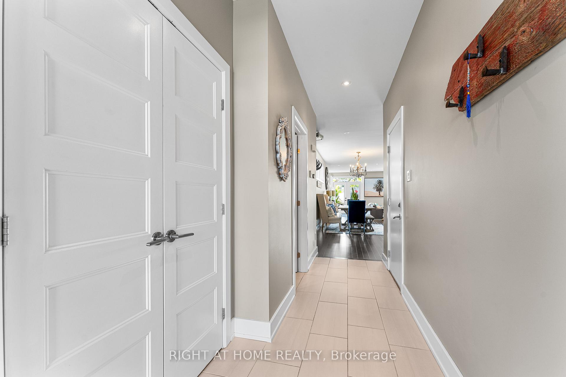 Photo 7 of 6614 Tooney Drive, Ottawa, Orleans/Sunridge — HOMEH