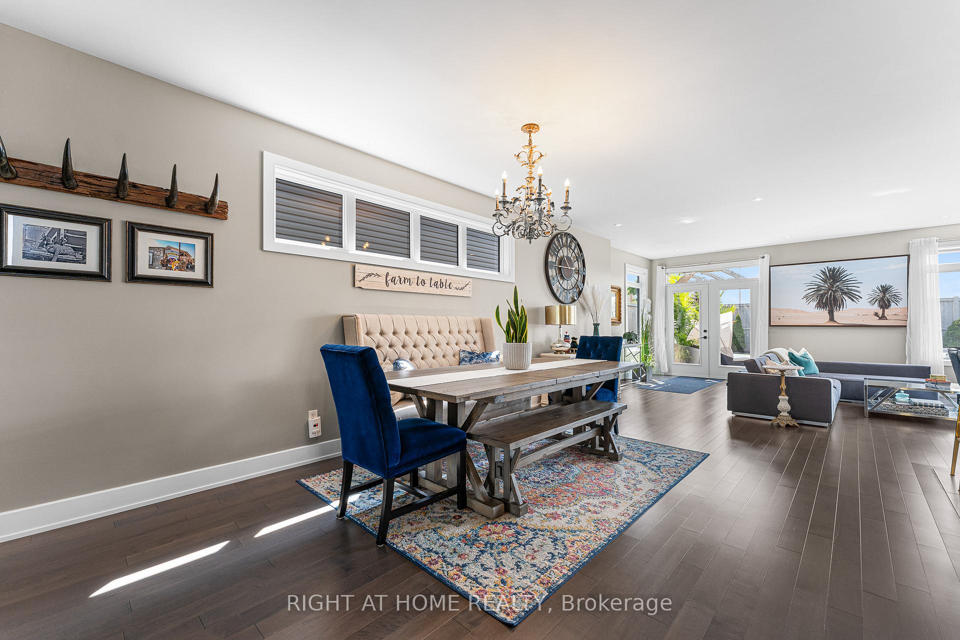 Photo 9 of 6614 Tooney Drive, Ottawa, Orleans/Sunridge — HOMEH