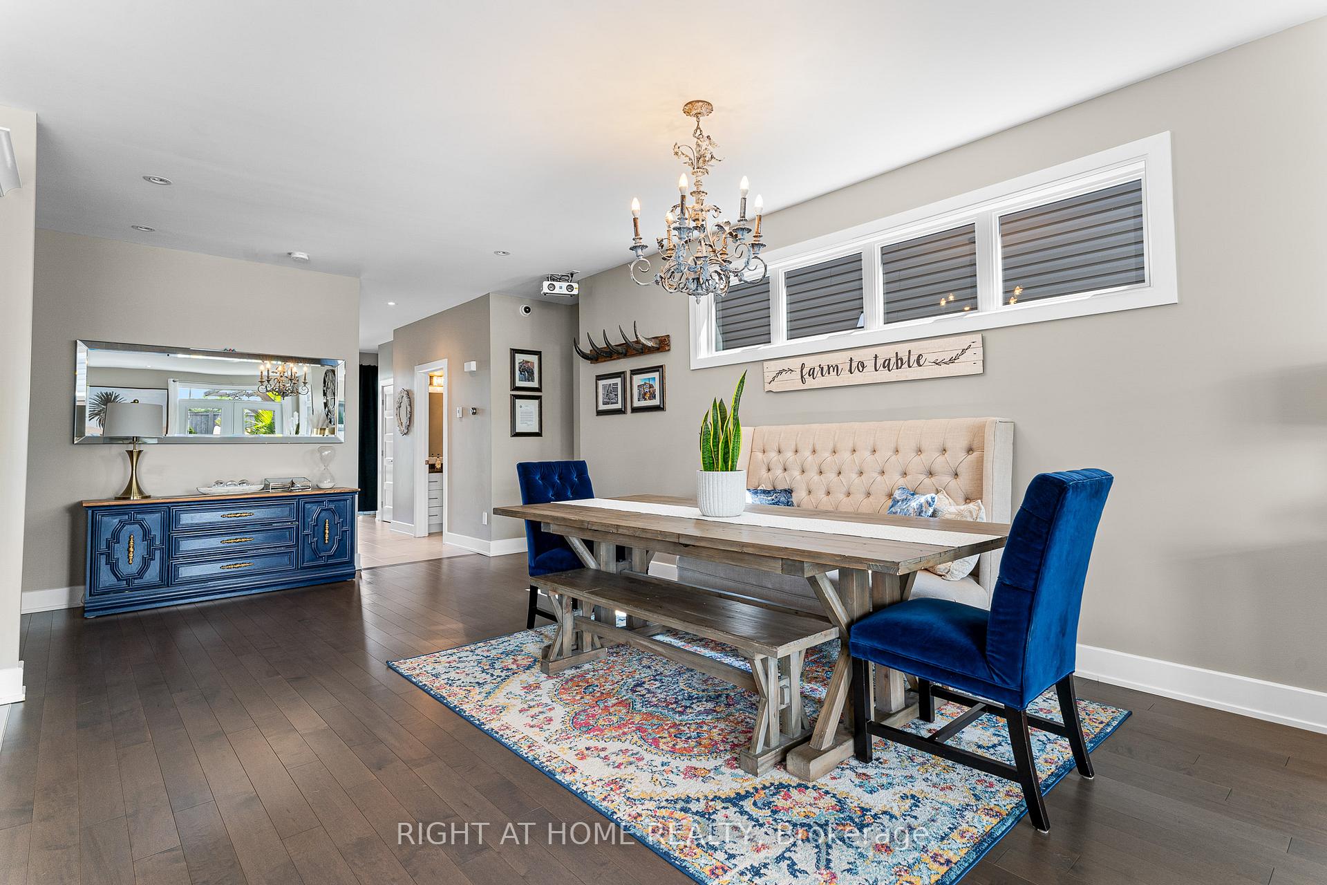 Photo 10 of 6614 Tooney Drive, Ottawa, Orleans/Sunridge — HOMEH