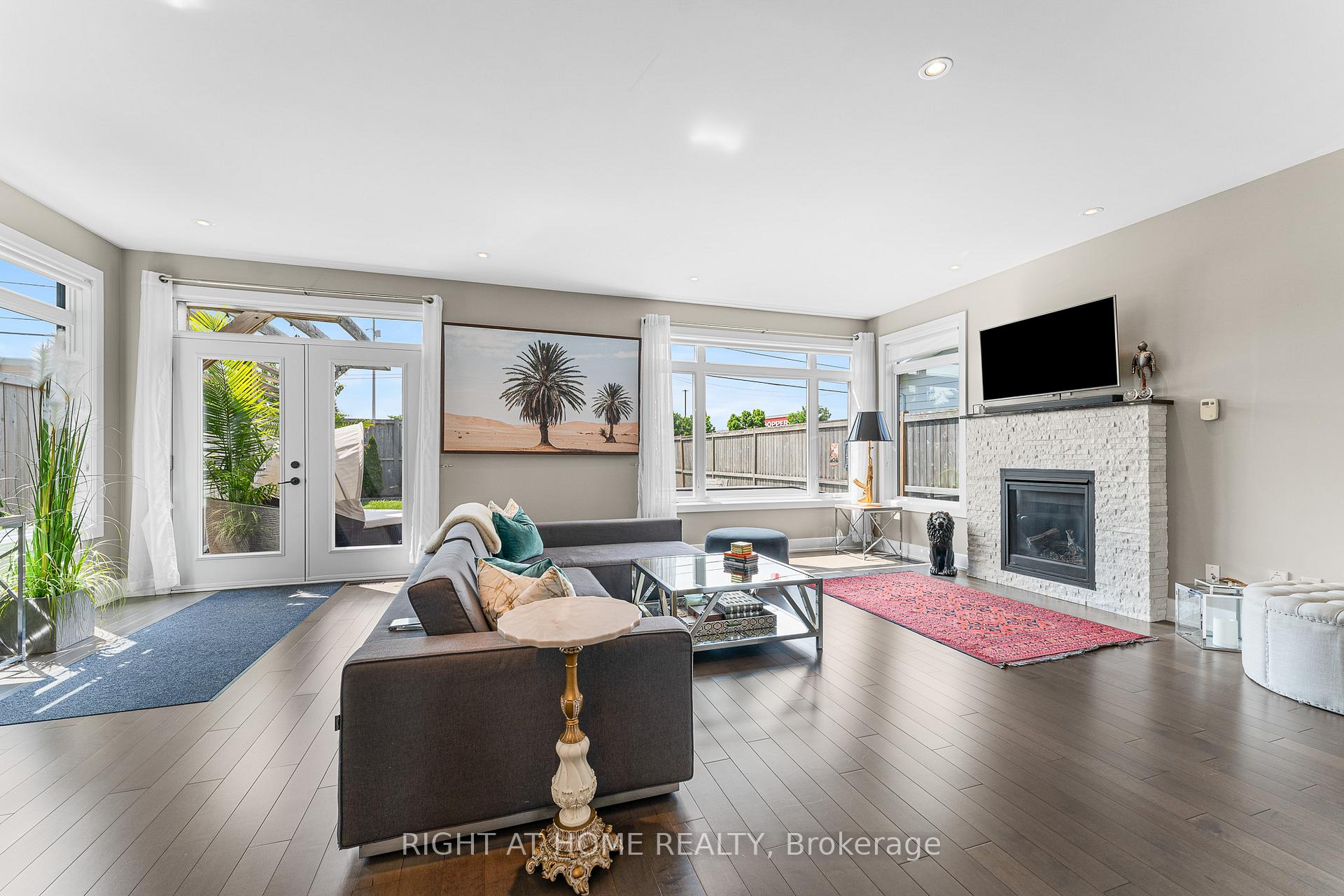Photo 11 of 6614 Tooney Drive, Ottawa, Orleans/Sunridge — HOMEH