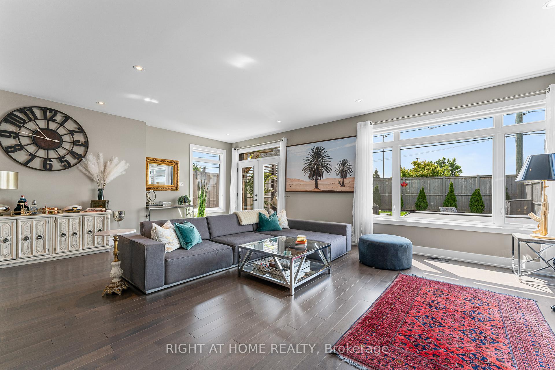 Photo 12 of 6614 Tooney Drive, Ottawa, Orleans/Sunridge — HOMEH