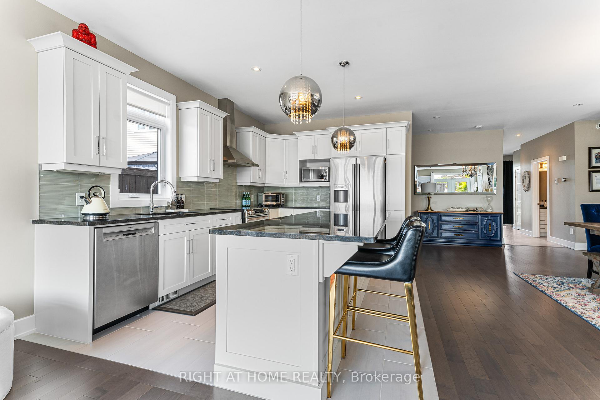 Photo 15 of 6614 Tooney Drive, Ottawa, Orleans/Sunridge — HOMEH