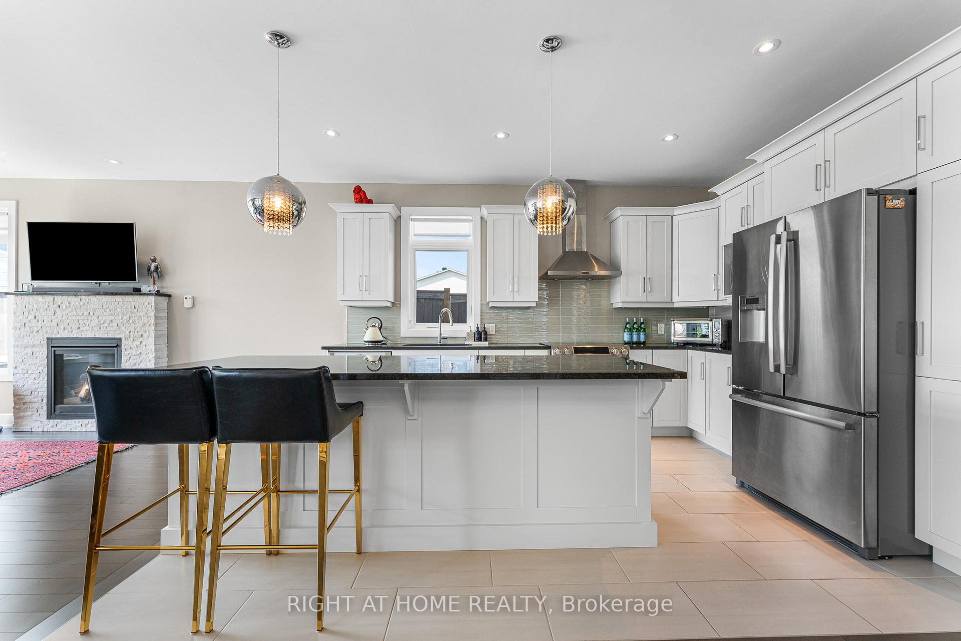 Photo 16 of 6614 Tooney Drive, Ottawa, Orleans/Sunridge — HOMEH