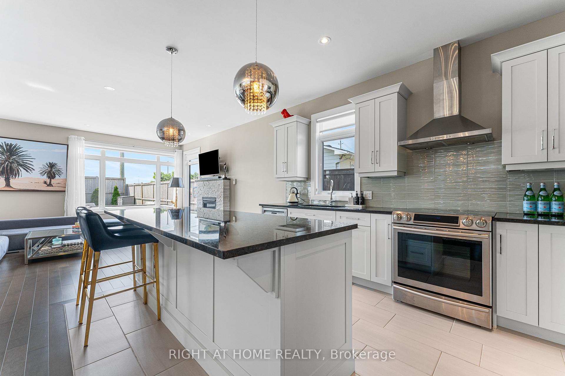 Photo 17 of 6614 Tooney Drive, Ottawa, Orleans/Sunridge — HOMEH