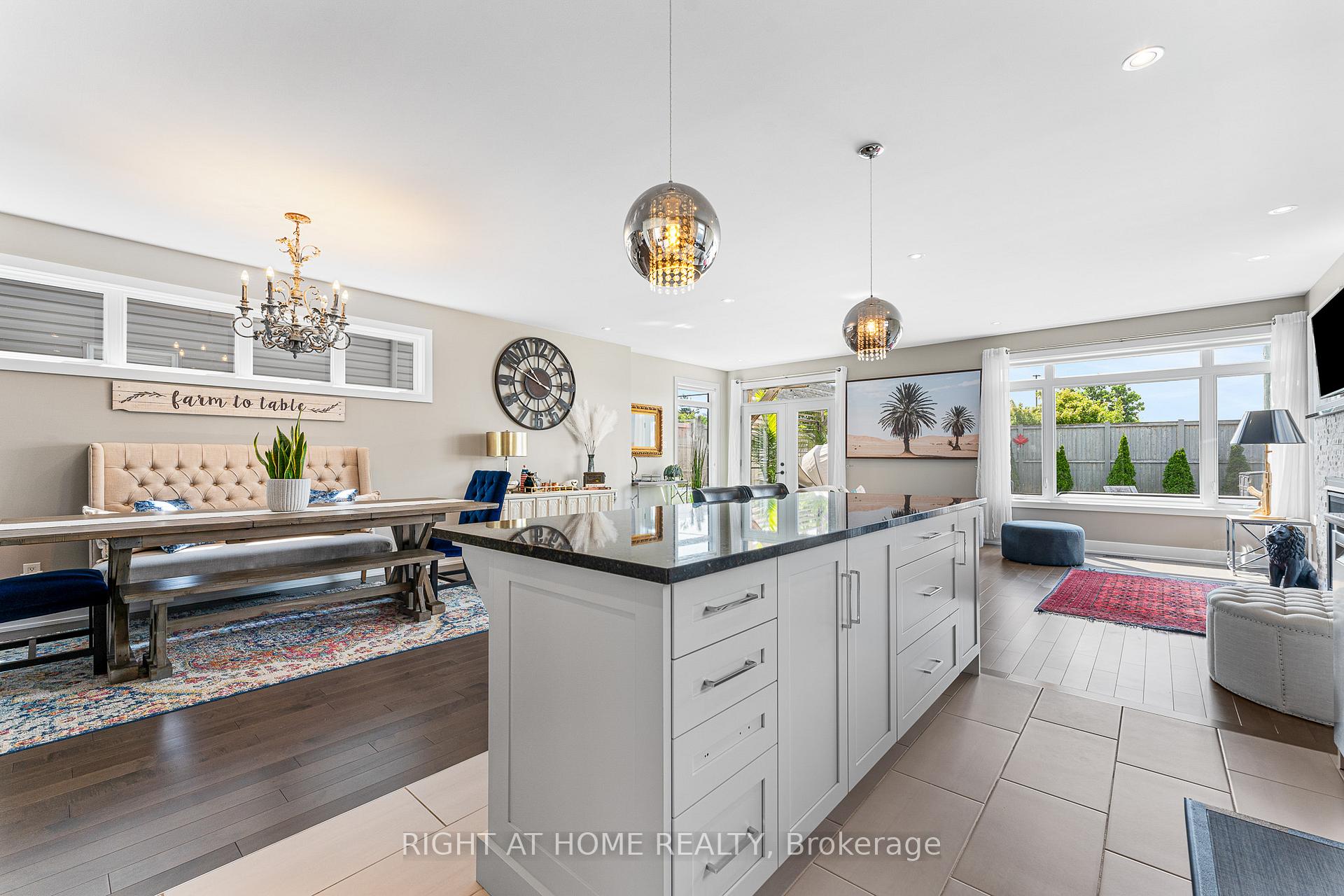 Photo 18 of 6614 Tooney Drive, Ottawa, Orleans/Sunridge — HOMEH
