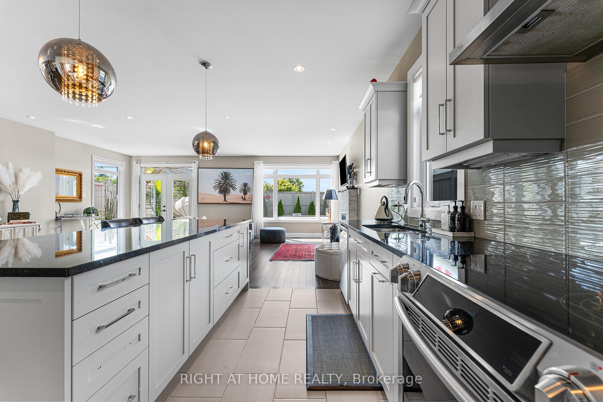 Photo 19 of 6614 Tooney Drive, Ottawa, Orleans/Sunridge — HOMEH