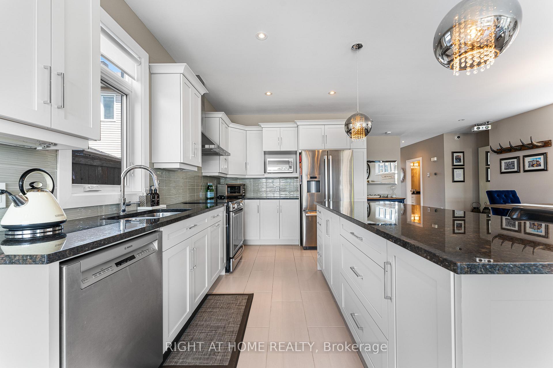 Photo 20 of 6614 Tooney Drive, Ottawa, Orleans/Sunridge — HOMEH