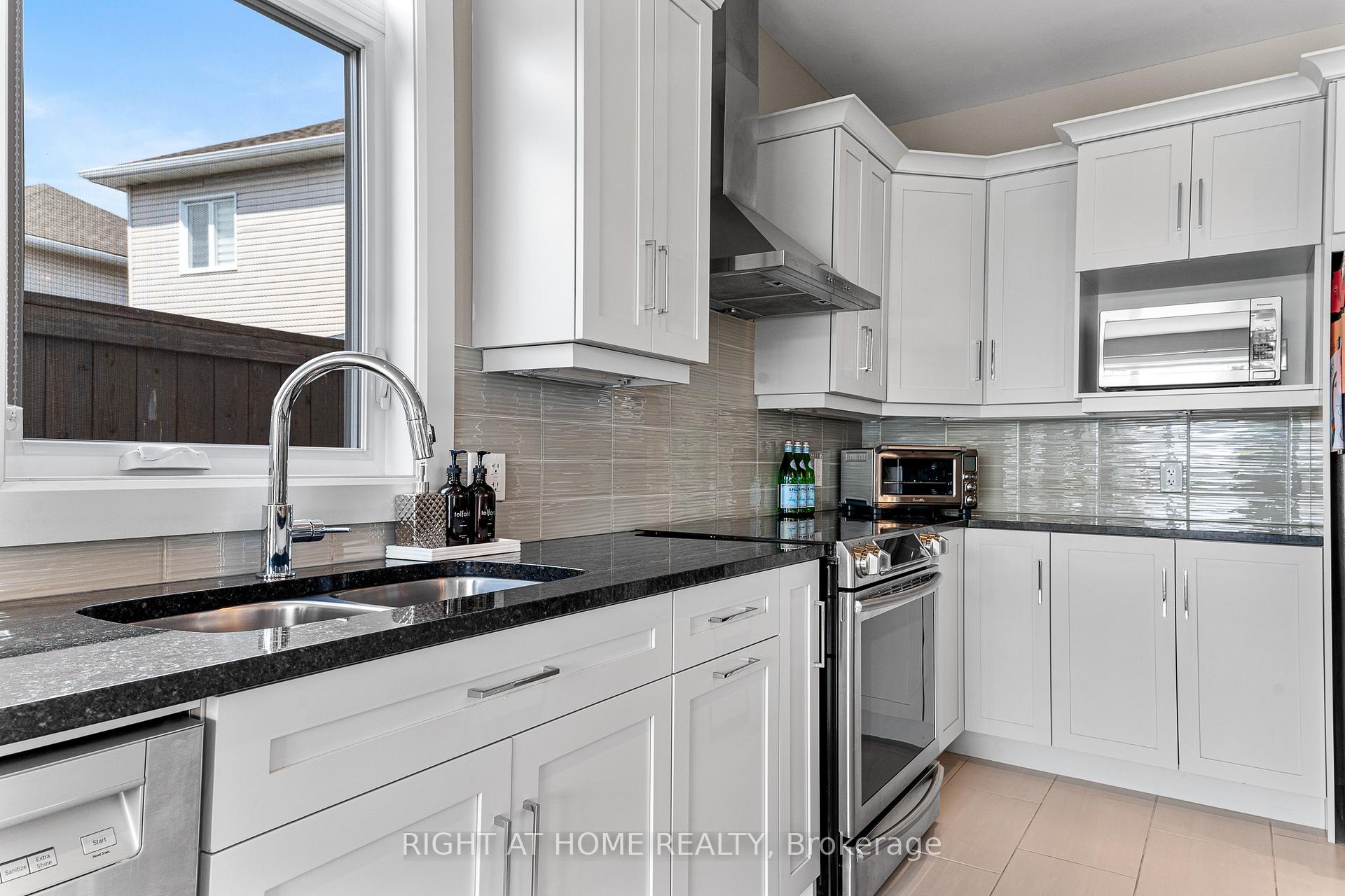 Photo 21 of 6614 Tooney Drive, Ottawa, Orleans/Sunridge — HOMEH