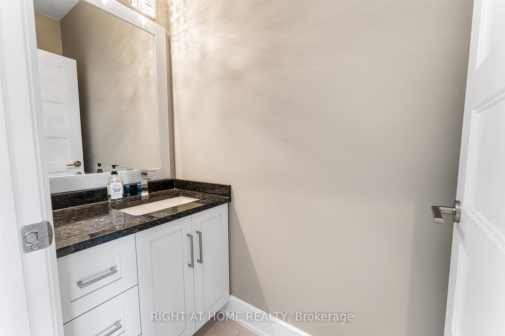 Photo 22 of 6614 Tooney Drive, Ottawa, Orleans/Sunridge — HOMEH