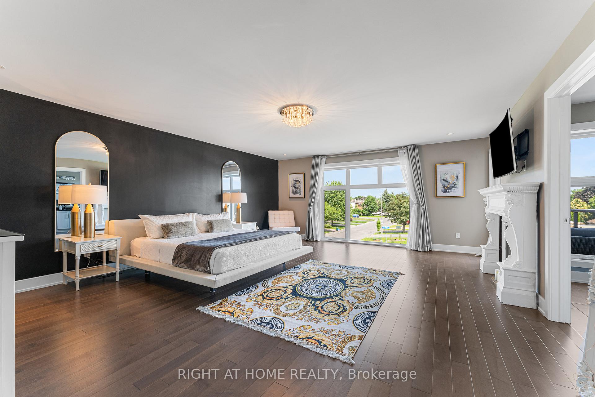 Photo 23 of 6614 Tooney Drive, Ottawa, Orleans/Sunridge — HOMEH