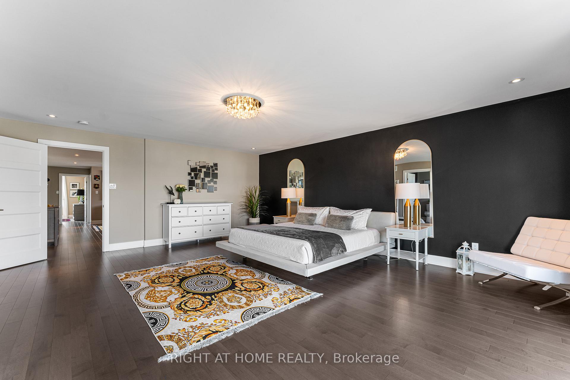 Photo 24 of 6614 Tooney Drive, Ottawa, Orleans/Sunridge — HOMEH