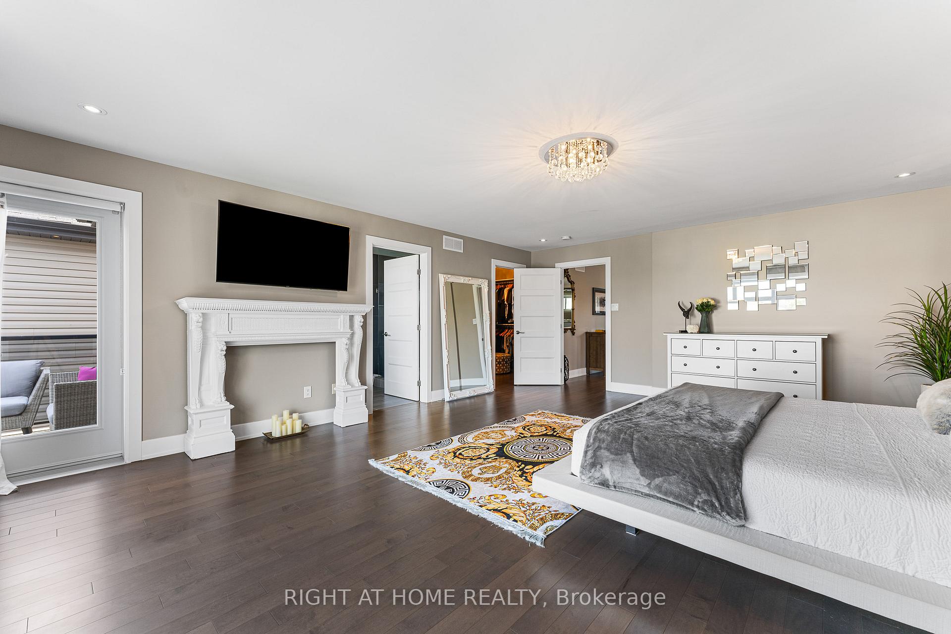 Photo 25 of 6614 Tooney Drive, Ottawa, Orleans/Sunridge — HOMEH