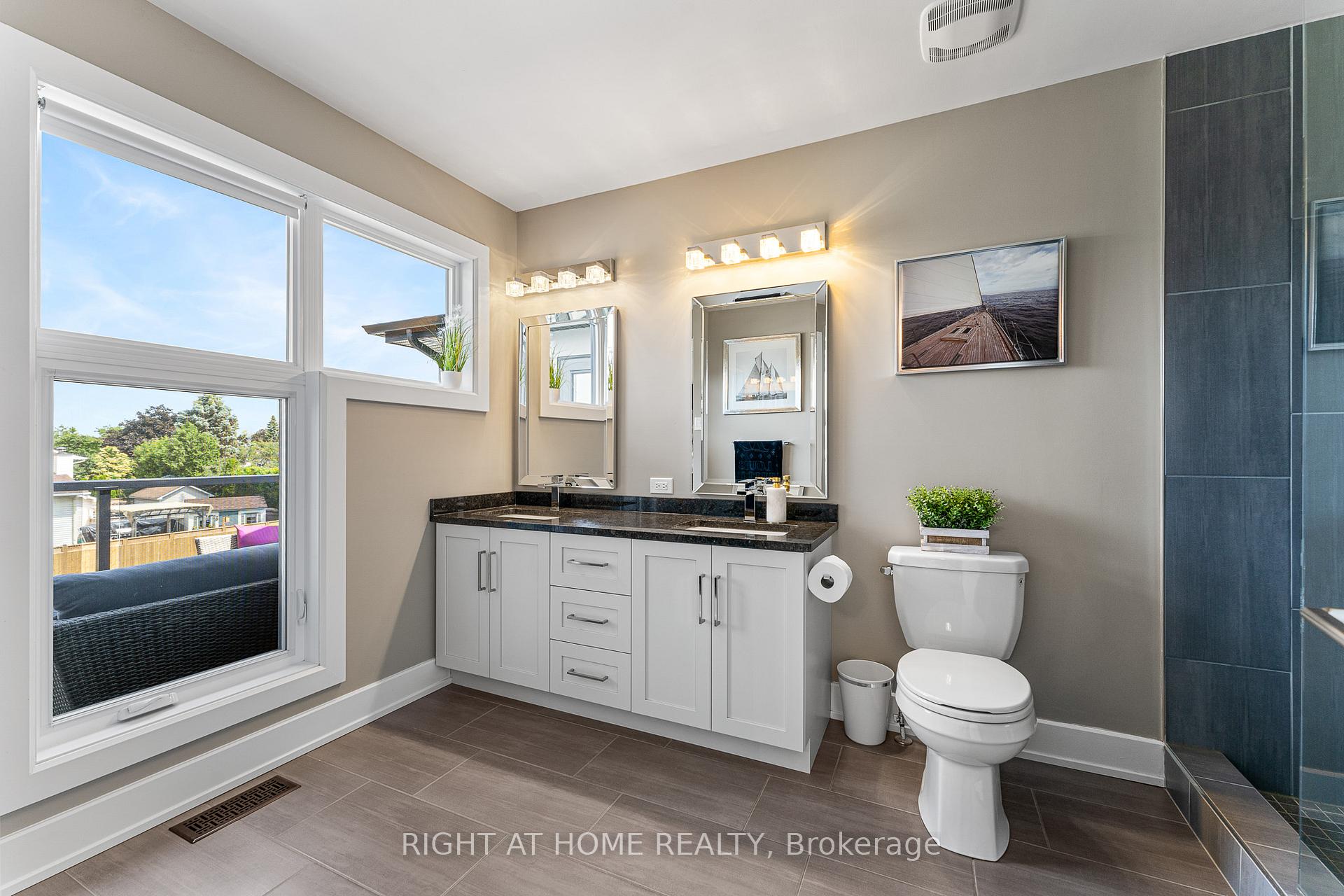 Photo 26 of 6614 Tooney Drive, Ottawa, Orleans/Sunridge — HOMEH