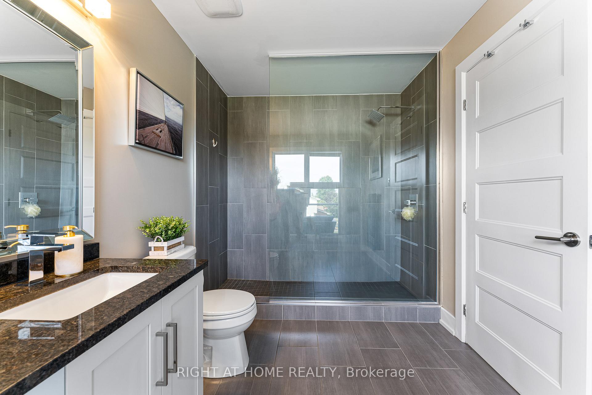 Photo 27 of 6614 Tooney Drive, Ottawa, Orleans/Sunridge — HOMEH
