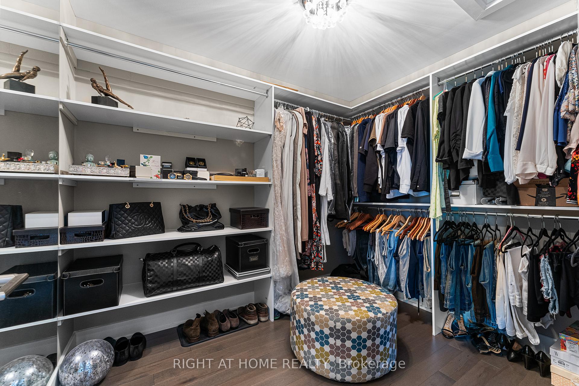 Photo 28 of 6614 Tooney Drive, Ottawa, Orleans/Sunridge — HOMEH