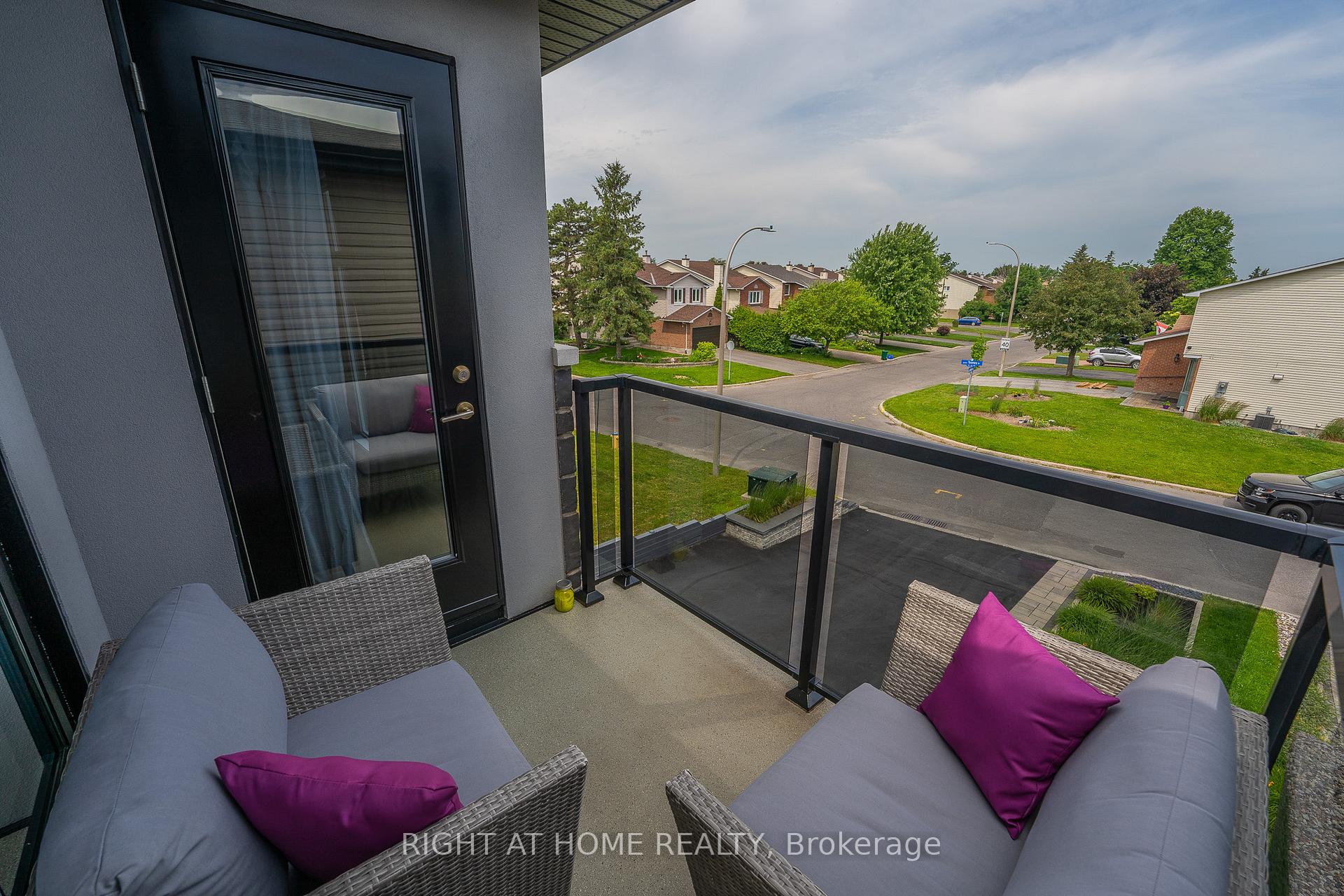 Photo 29 of 6614 Tooney Drive, Ottawa, Orleans/Sunridge — HOMEH