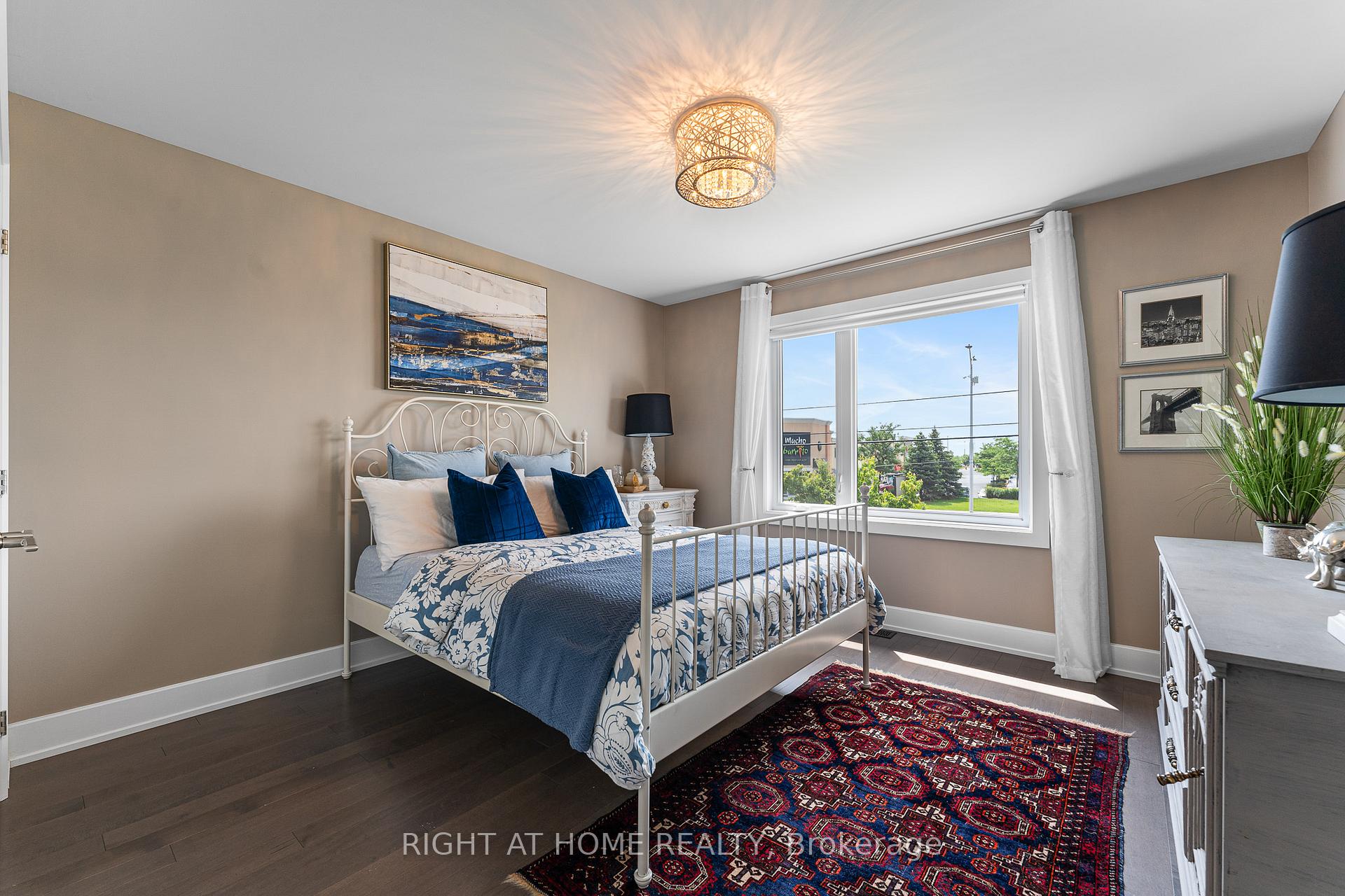 Photo 30 of 6614 Tooney Drive, Ottawa, Orleans/Sunridge — HOMEH