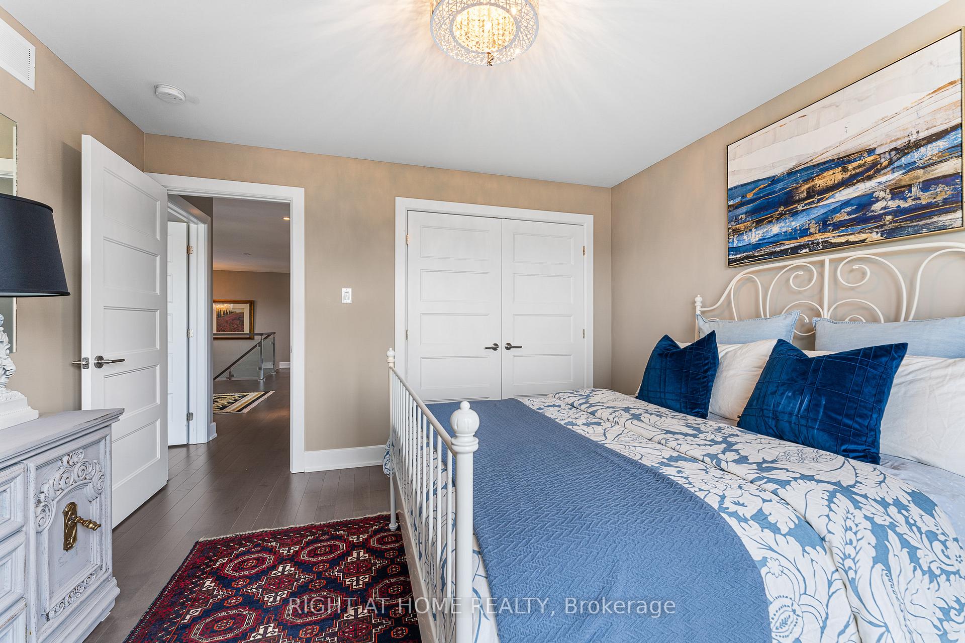 Photo 31 of 6614 Tooney Drive, Ottawa, Orleans/Sunridge — HOMEH