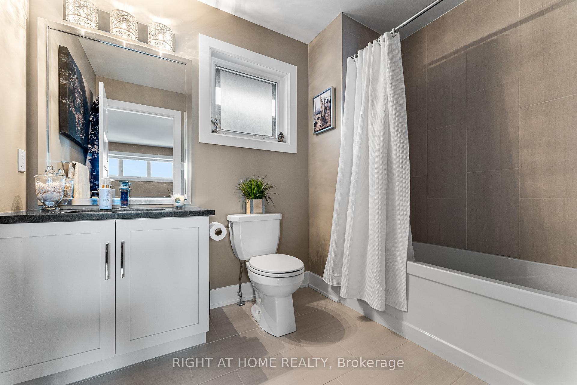 Photo 34 of 6614 Tooney Drive, Ottawa, Orleans/Sunridge — HOMEH
