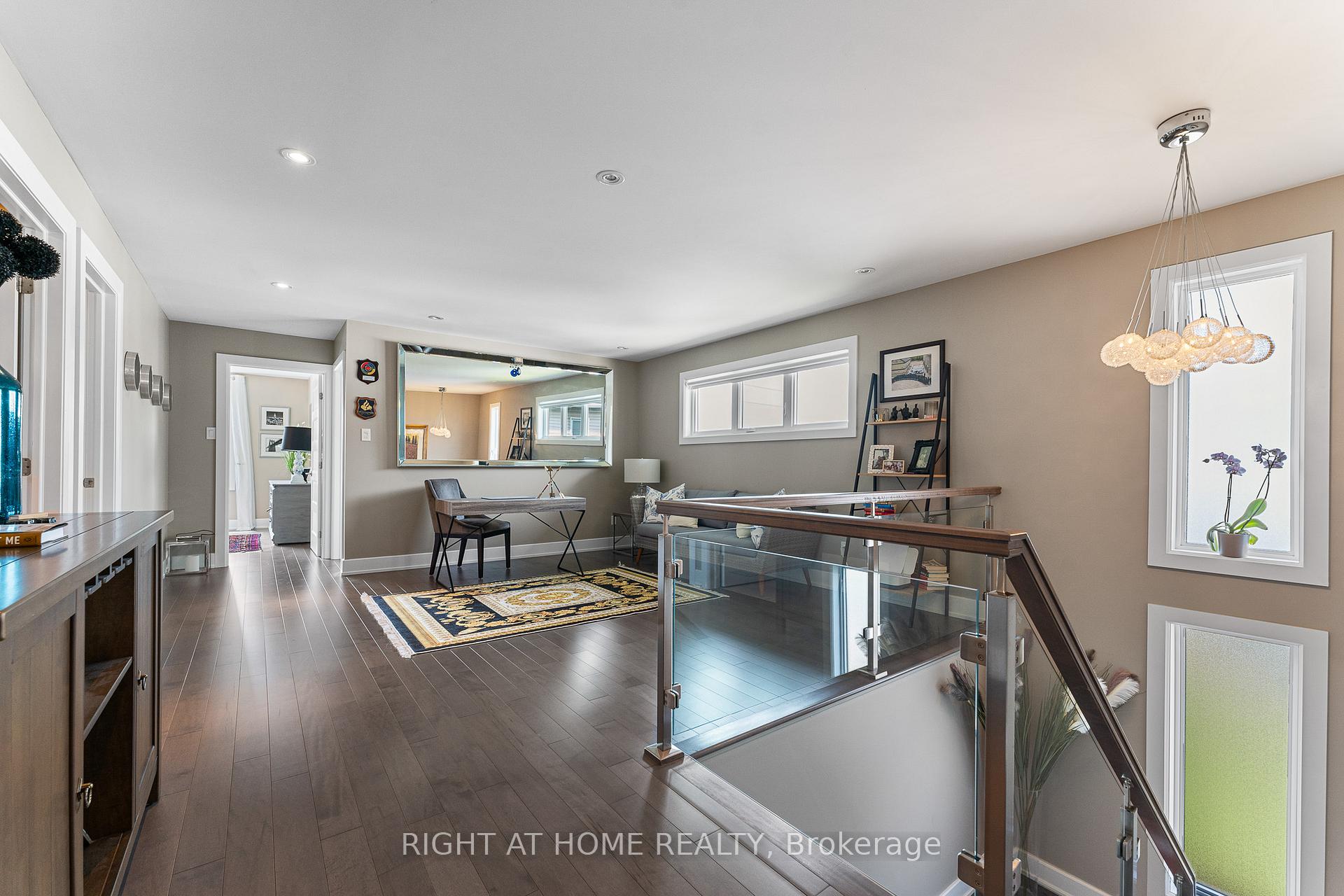 Photo 35 of 6614 Tooney Drive, Ottawa, Orleans/Sunridge — HOMEH