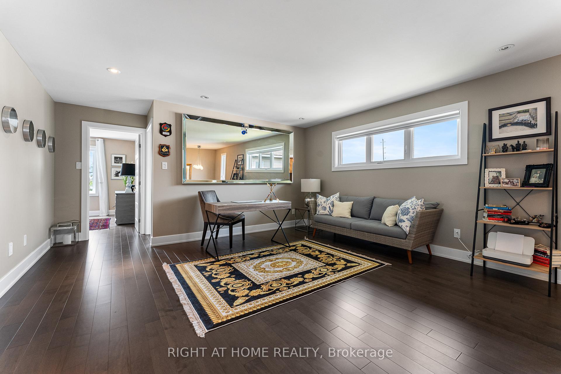 Photo 36 of 6614 Tooney Drive, Ottawa, Orleans/Sunridge — HOMEH