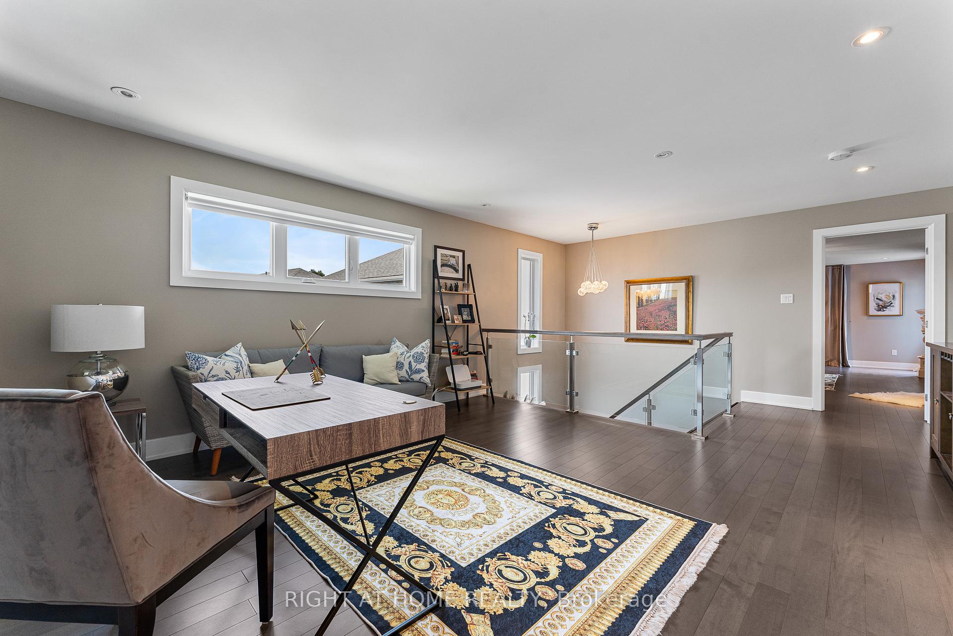 Photo 37 of 6614 Tooney Drive, Ottawa, Orleans/Sunridge — HOMEH
