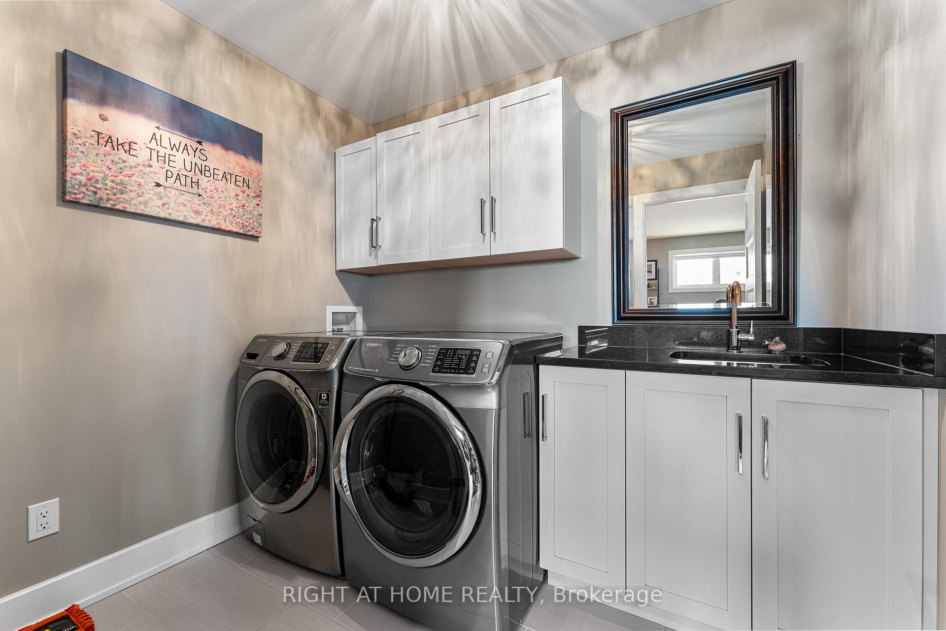 Photo 38 of 6614 Tooney Drive, Ottawa, Orleans/Sunridge — HOMEH