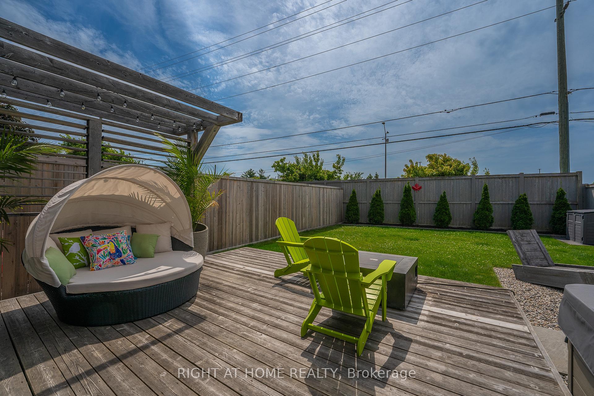 Photo 39 of 6614 Tooney Drive, Ottawa, Orleans/Sunridge — HOMEH