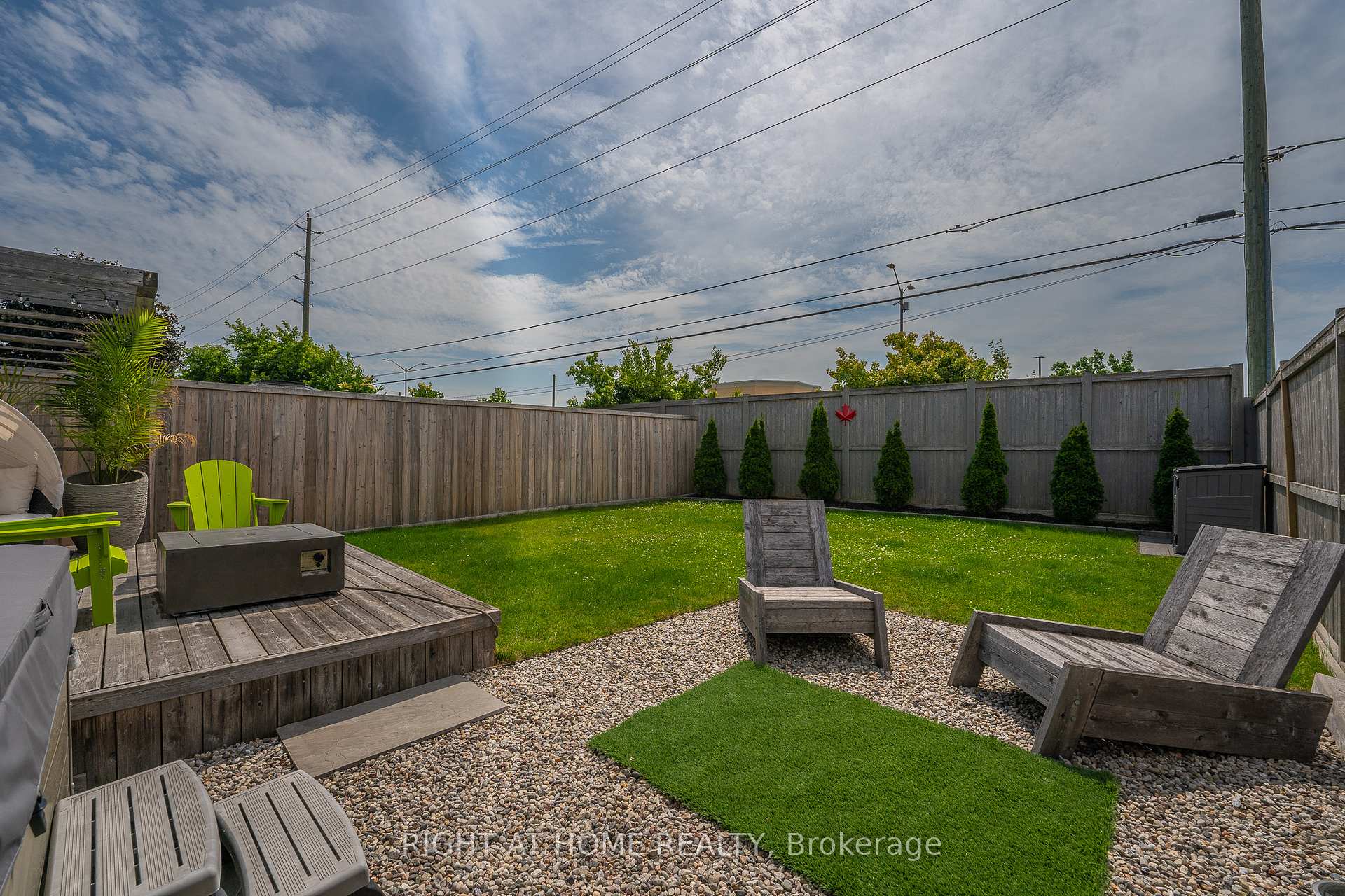 Photo 40 of 6614 Tooney Drive, Ottawa, Orleans/Sunridge — HOMEH