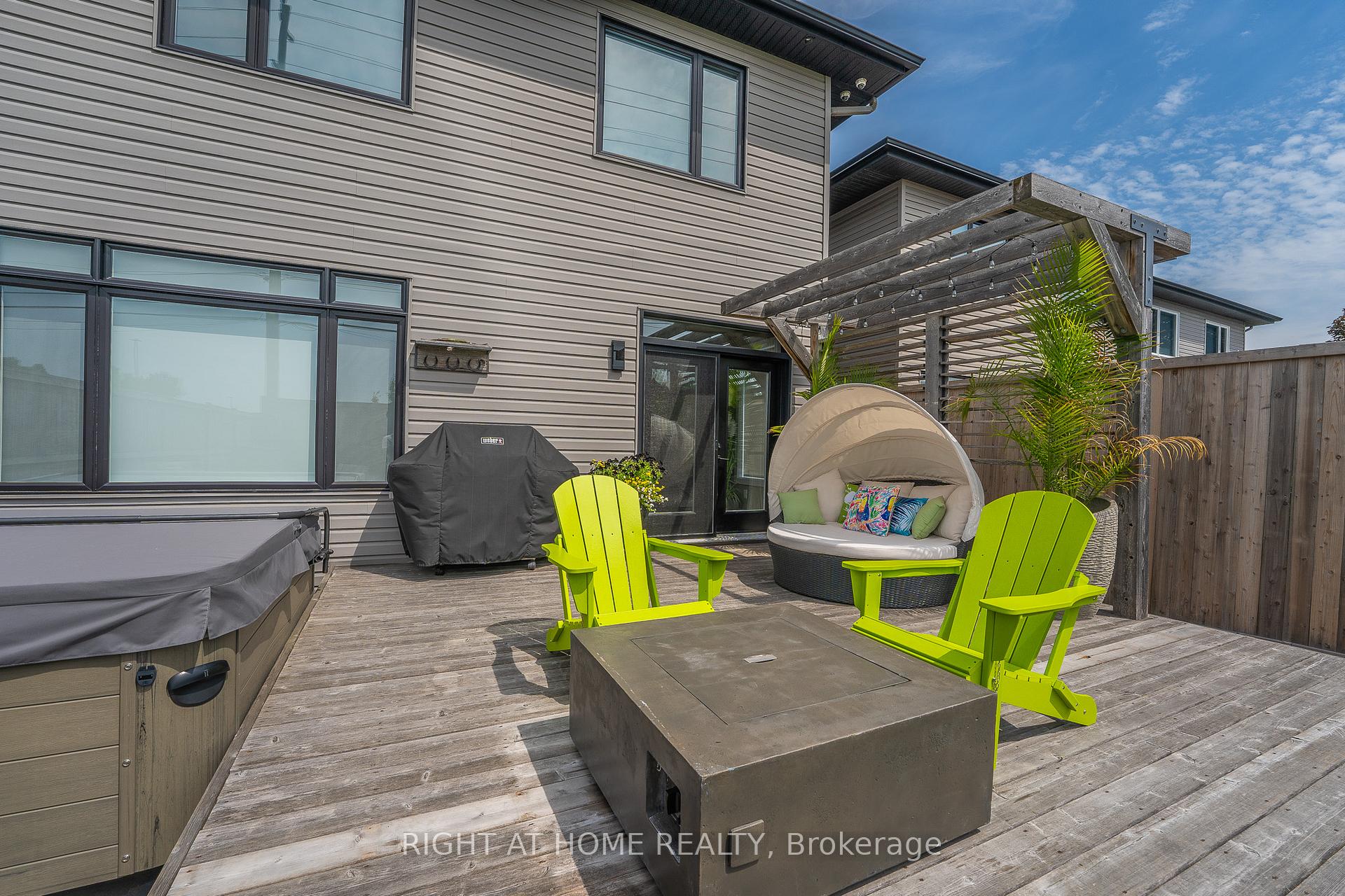 Photo 41 of 6614 Tooney Drive, Ottawa, Orleans/Sunridge — HOMEH