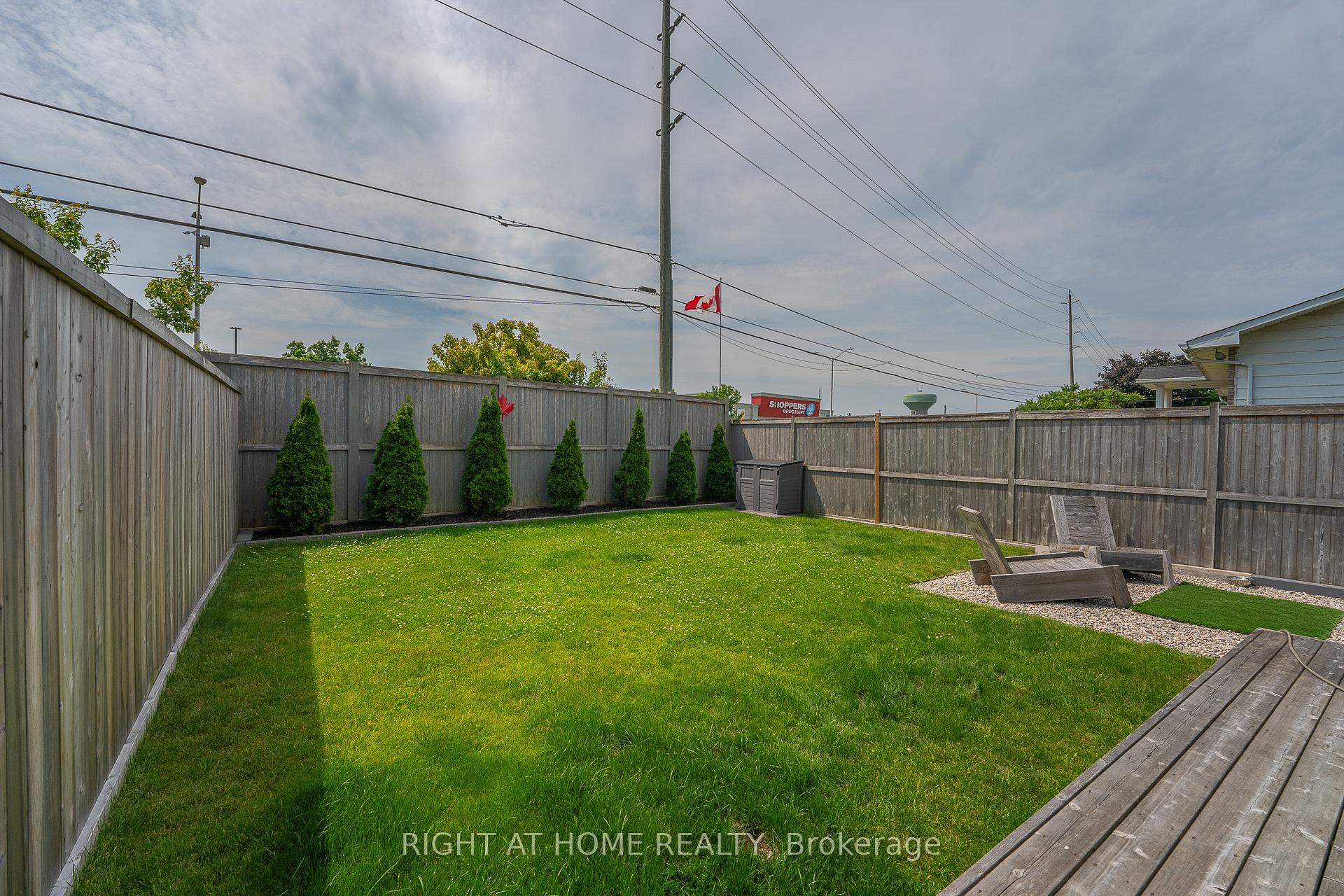 Photo 43 of 6614 Tooney Drive, Ottawa, Orleans/Sunridge — HOMEH