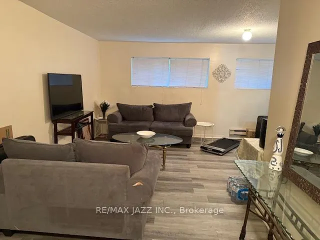 Photo 2 of Unit 102, 455 Trick Avenue, Oshawa, O'Neill — HOMEH