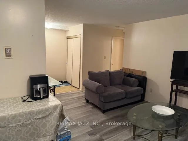 Photo 3 of Unit 102, 455 Trick Avenue, Oshawa, O'Neill — HOMEH