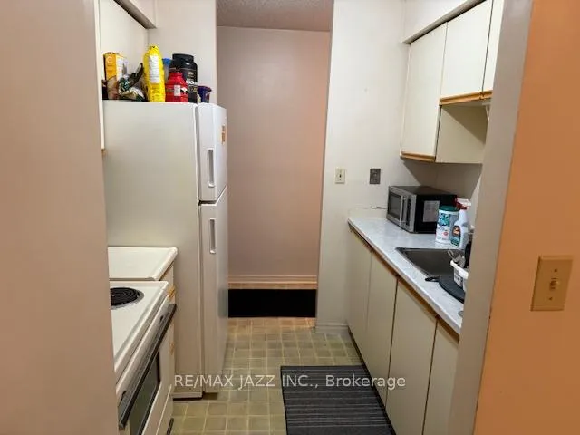 Photo 4 of Unit 102, 455 Trick Avenue, Oshawa, O'Neill — HOMEH