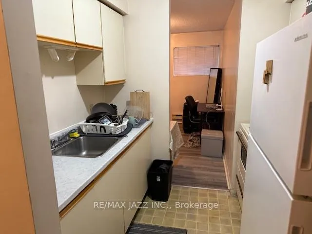 Photo 5 of Unit 102, 455 Trick Avenue, Oshawa, O'Neill — HOMEH