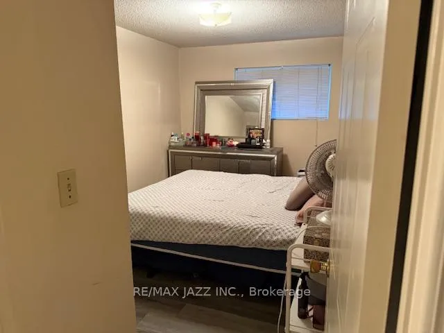 Photo 6 of Unit 102, 455 Trick Avenue, Oshawa, O'Neill — HOMEH