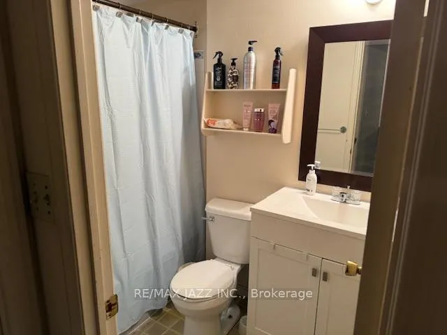 Photo 7 of Unit 102, 455 Trick Avenue, Oshawa, O'Neill — HOMEH