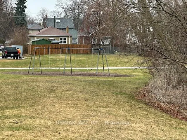 Photo 8 of Unit 102, 455 Trick Avenue, Oshawa, O'Neill — HOMEH