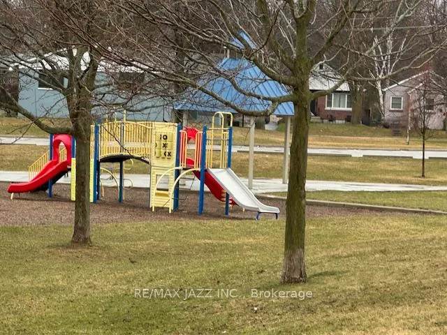 Photo 9 of Unit 102, 455 Trick Avenue, Oshawa, O'Neill — HOMEH