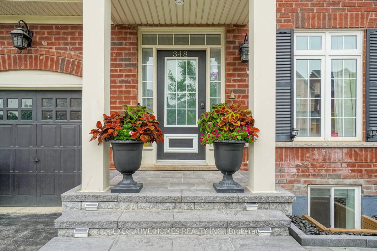 Photo 3 of 348 wrigglesworth Crescent N, Milton, Scott — HOMEH