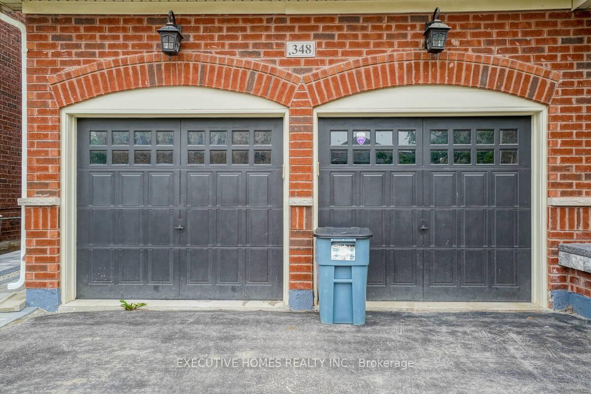 Photo 5 of 348 wrigglesworth Crescent N, Milton, Scott — HOMEH