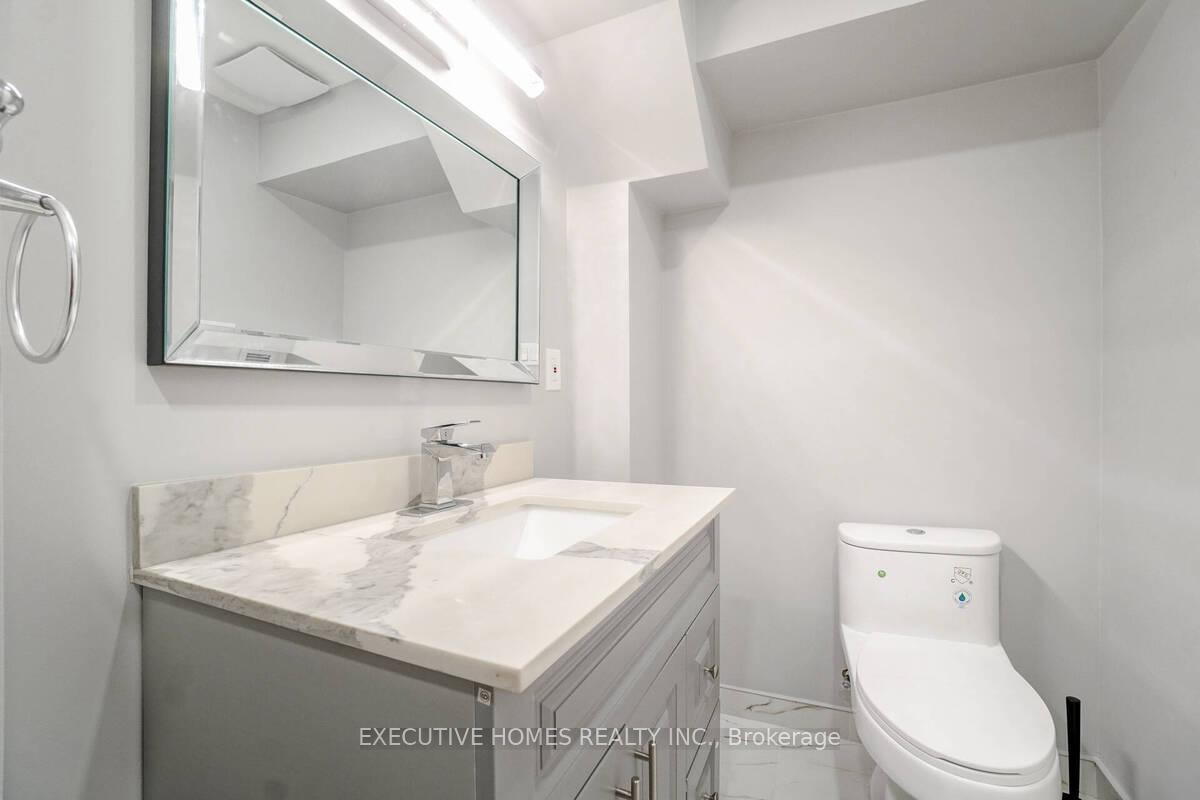 Photo 13 of 348 wrigglesworth Crescent N, Milton, Scott — HOMEH