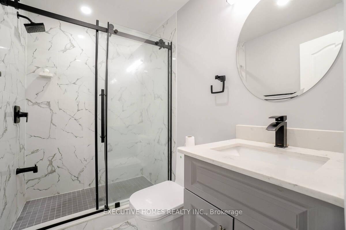Photo 14 of 348 wrigglesworth Crescent N, Milton, Scott — HOMEH