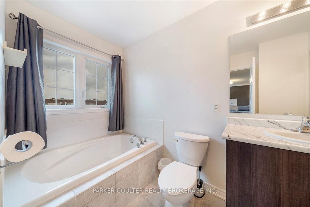 Photo 28 of 18 Gallagher Crescent, New Tecumseth, Rural New Tecumseth — HOMEH