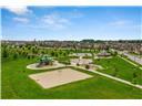 Photo 32 of 18 Gallagher Crescent, New Tecumseth, Rural New Tecumseth — HOMEH
