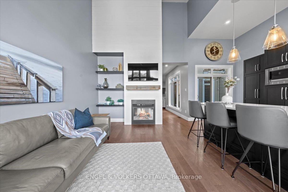 Photo 11 of 1003 Markwick Crescent, Ottawa, Notting Hill/Summerside — HOMEH