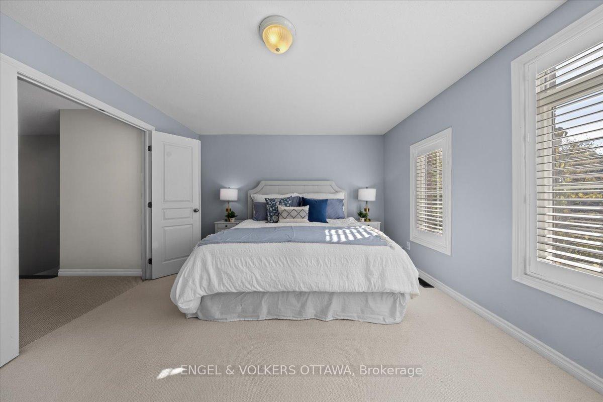 Photo 20 of 1003 Markwick Crescent, Ottawa, Notting Hill/Summerside — HOMEH