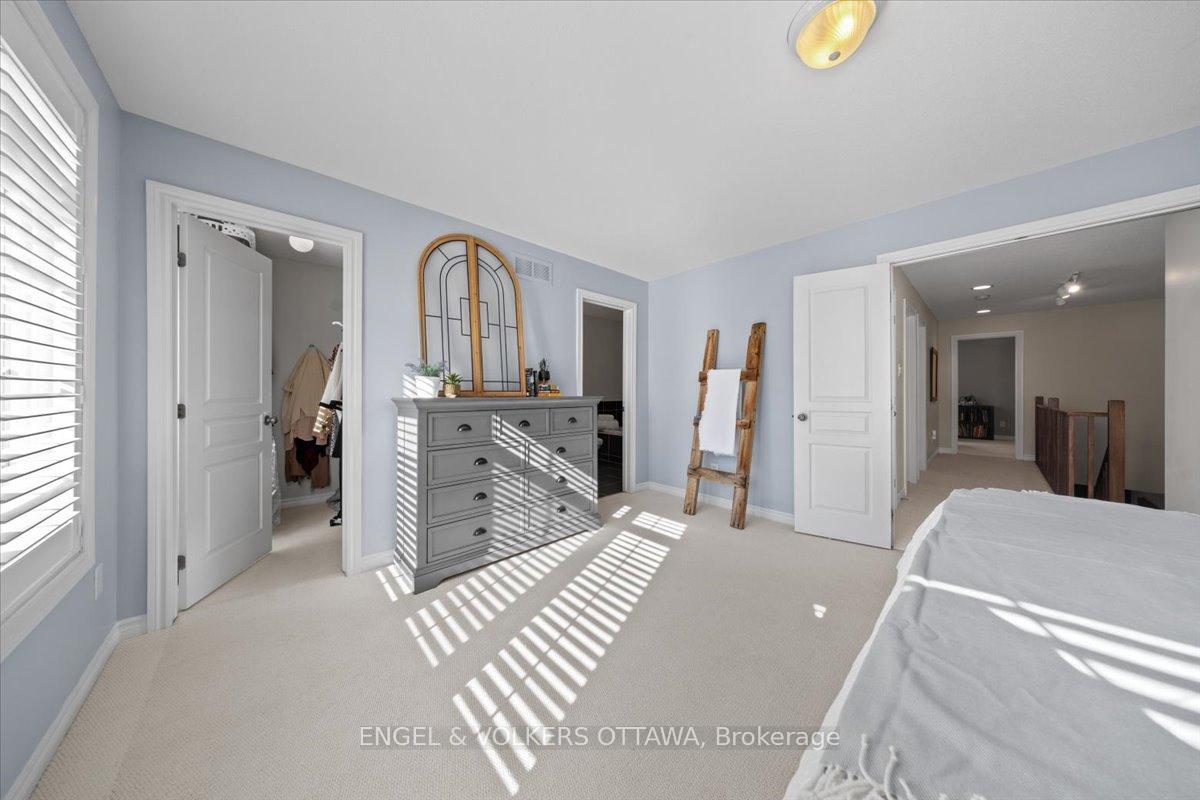 Photo 21 of 1003 Markwick Crescent, Ottawa, Notting Hill/Summerside — HOMEH