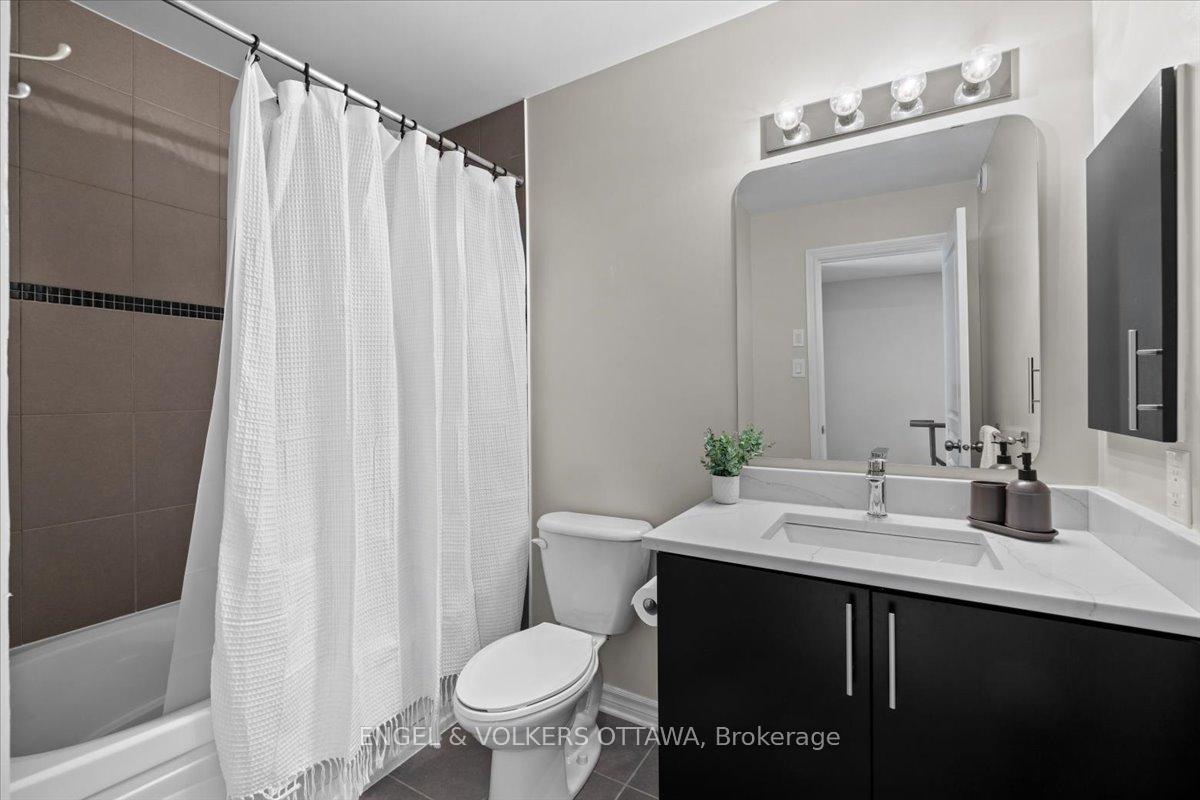 Photo 26 of 1003 Markwick Crescent, Ottawa, Notting Hill/Summerside — HOMEH